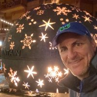 Spike (@spike_219) 's Twitter Profile Photo Spike (@spike_219) 's Twitter Profile Photo