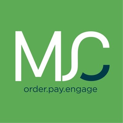 Menu_Connect's profile picture. Mobile Order and Pay web application enabling a touch free guest experience. Warning: some tweets may contain great advice.