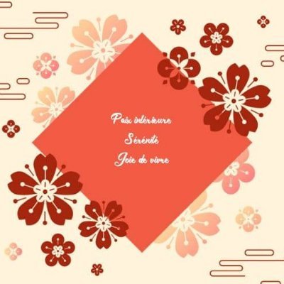 Psjoie Paix Serenite Joie Bonheur Amour Heureux Visitez Notre Page Facebook Et Devenez Adepte T Co Lr30kfvuqn