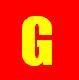 GAK Bass megastore, 300 basses in stock, 7 days a week, +44(0)1273 665427