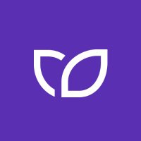 Kontist (@kontist) 's Twitter Profile