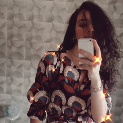 valecollina's profile picture. non so se mi spiego, dipende dal prezzo