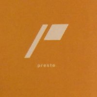 プレスト (@presto0714) 's Twitter Profile