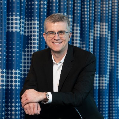 YvesMaeder's profile picture. Online & e-commerce enthusiast, Zoogler, working on digitizing the advertising market, father & partner, tweets are my personal opinion