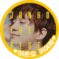 ใใณ๐ๆฅใๅคใ็งใๅฌใไผใใใใ (@3rd_junho_ya) 's Twitter Profile