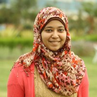 Arwa Ahmed (@arwaahmed) 's Twitter Profile