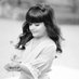 نور الله (@nourallah29) Twitter profile photo نور الله (@nourallah29) Twitter profile photo