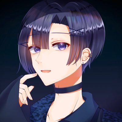 西城さんのプロフィール画像