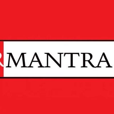 BhumiharMantra's profile picture. ज़मीन से ज़मीन की बात