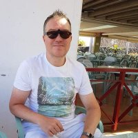 Daz Housego (@daz_housego) 's Twitter Profile