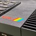 Sinclair ZX Spectrum (@spectrum48k) Twitter profile photo