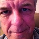 Wayne Madden - @kwmadden60 - Twitter