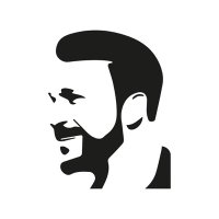 Chepe Putzu (@chepeputzu) 's Twitter Profile