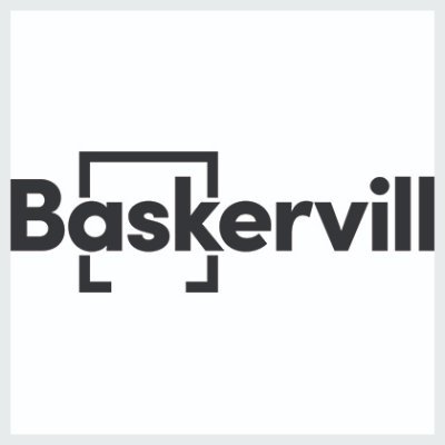 baskervill Profile Picture