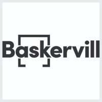 Baskervill(@baskervill) 's Twitter Profile Photo