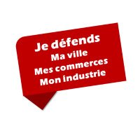 Ville de Valentigney (@valentigneyfr) 's Twitter Profile
