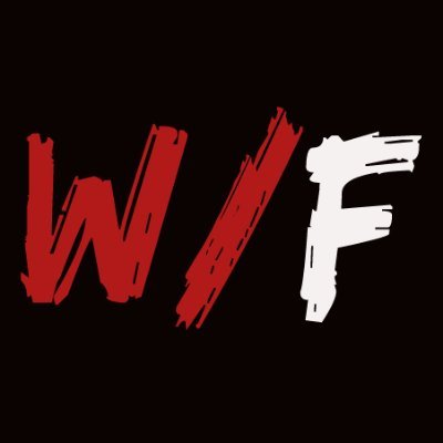 WrestleFeedApp Profile Picture