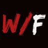 WrestleFeedApp's profile picture. WrestleFeed App helps wrestling fans stay updated with the latest happenings in the world of Pro-Wrestling. Available on both Android & iOS!