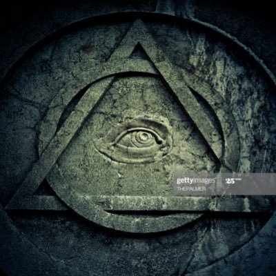 nFXMsxys6Fv0vmR's profile picture. 