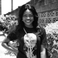 Olaojo Olatilewa (@tilz_tilewa) 's Twitter Profile
