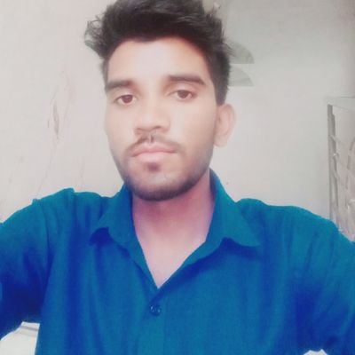 GaneshK45369146's profile picture. गणेश खराड़ी उदयपुर राजस्थान