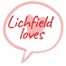 Lichfield Loves (@lichfieldloves) Twitter profile photo Lichfield Loves (@lichfieldloves) Twitter profile photo