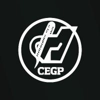 CEGP Cebu(@CEGPCebu) 's Twitter Profileg