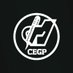 CEGP Cebu (@CEGPCebu) Twitter profile photo