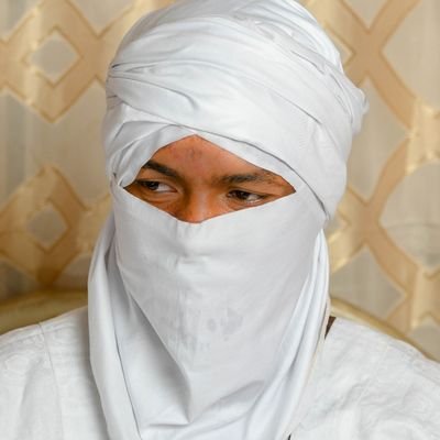 سفير السلام