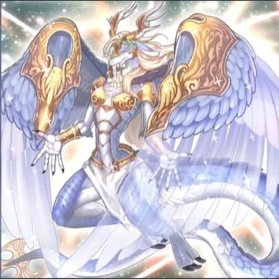 Share your best card illustration in my dm #yugioh #yugiohArt