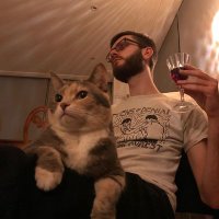 Michael Perry (@michael92perry) 's Twitter Profile