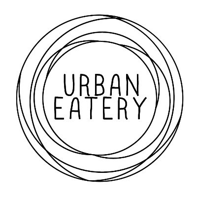 Welcome to the official Urban Eatery Twitter Handle. 
We give you a new experience everyday!