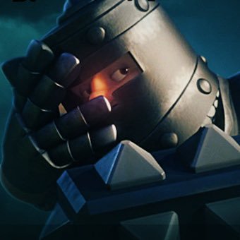 bulikido's profile picture. 観てもなんにもないんよ(´･Д･)」