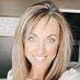 Kristi Walker (@kristi3336) Twitter profile photo Kristi Walker (@kristi3336) Twitter profile photo