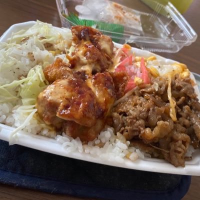 ヒーローひろう
