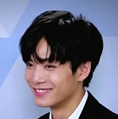 최애 김종현 차애 김종현