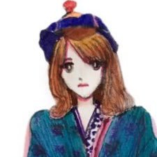 小説を書いてます。第4回富士見ノベル大賞入選。著作「英国喫茶アンティークカップス」「妹妹の夕ごはん」「後宮の人形師」(富士見L文庫) 📖アイコンはあかさん @rednbou2 🙏 ✨ 商業執筆のお仕事募集中です。ご依頼はこちらからお願いします✉️→ https://t.co/q6GcxioO7h