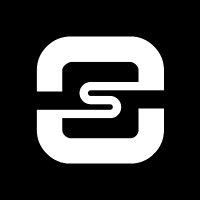 owlinspace (@owl_inspace) 's Twitter Profile