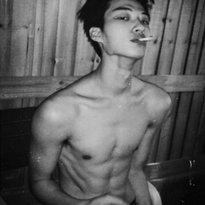 jayxxxz_'s profile picture. 