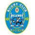 Belenos Rugby Club (@BelenosClub) Twitter profile photo