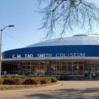 hottytoddy662's profile picture. U of MS graduate, Ole Miss fan, Original Member of Rod’s Squad