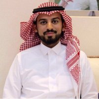 Ahmed Al Shammri | أحمد خالد الشمري (@ahmedbinkhaled) 's Twitter Profile