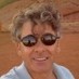 R.W.Thomas Hesketh (@rwthesketh) Twitter profile photo