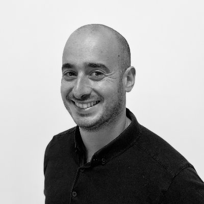 @guillaumeandre