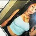 Janet Vasquez - @janvasquez77 - Twitter