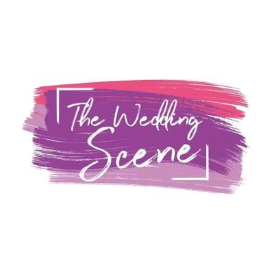 Fun & Inspiring Wedding Shows across the South West & South Coast | Assured Suppliers - Wedding Supplier Directory ~ Vetted, Reputable & Passionate Wedding Folk