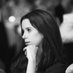 Catherine Carroll (@catcarrollbooks) Twitter profile photo Catherine Carroll (@catcarrollbooks) Twitter profile photo