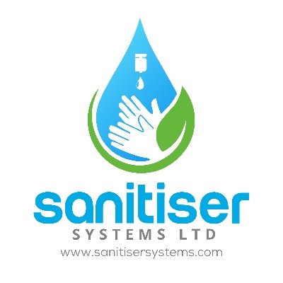 Providing digital sanitiser dispensers to retailers throughout the UK. Contact us to feature on the digital display & increase instore sales.