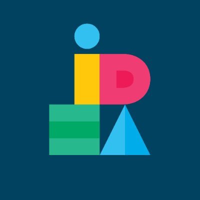 IDEAcademyAU's profile picture. An academy for young innovators, entrepreneurs and creatives