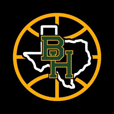 This page is run for the Nixon Brotherhood Boys Basketball Team for News and Updates - Laredo. Texas